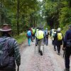 09 b Schluchensteig Etappe 4 - 6